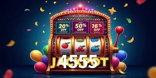 4555 bet