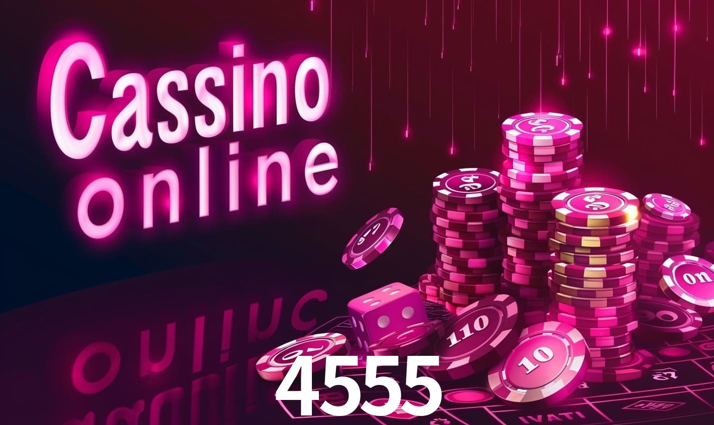 4555.com
