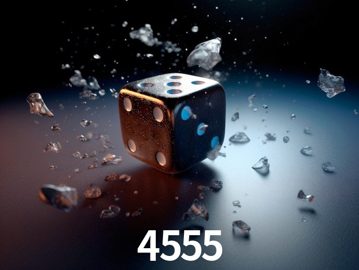 4555 bet