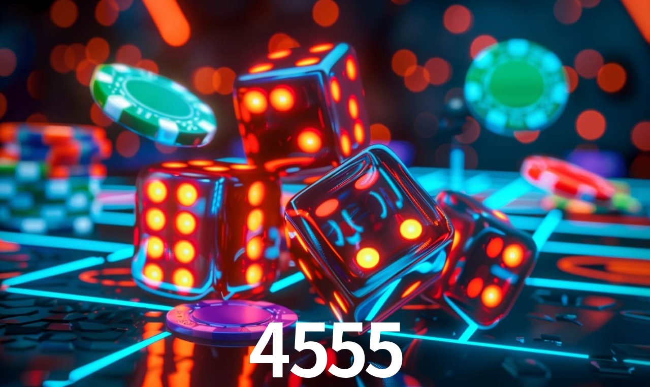 4555,4555.com