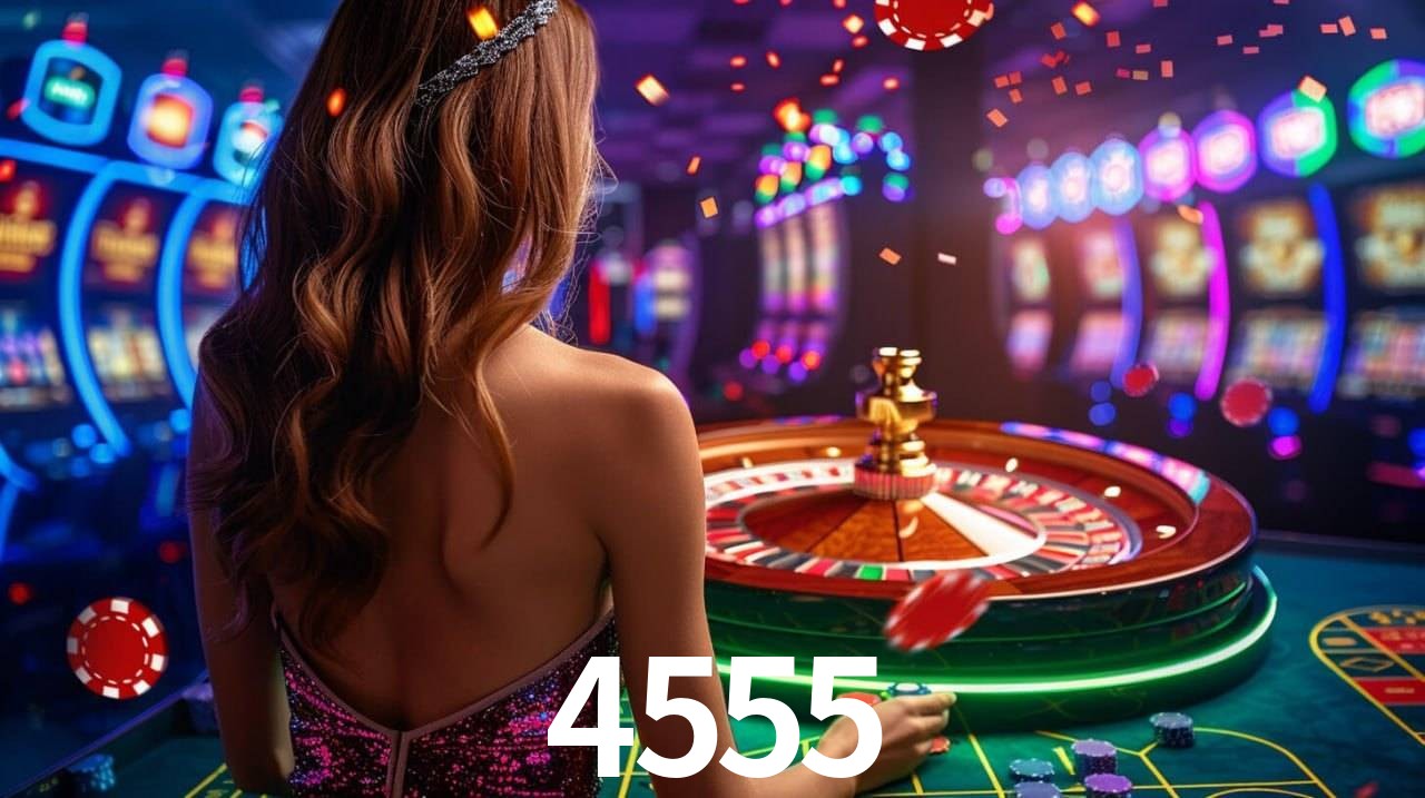 4555,4555.com