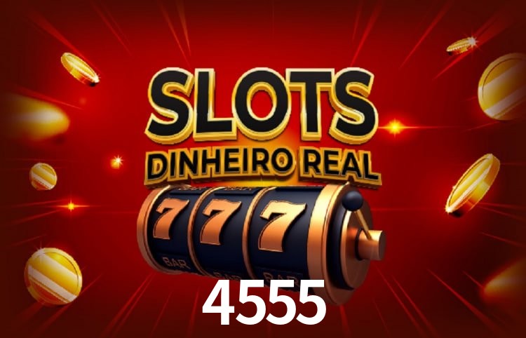 4555.com