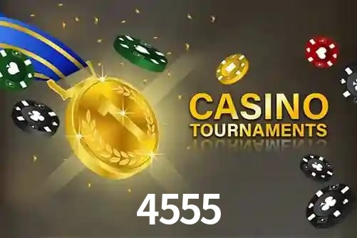 4555.com