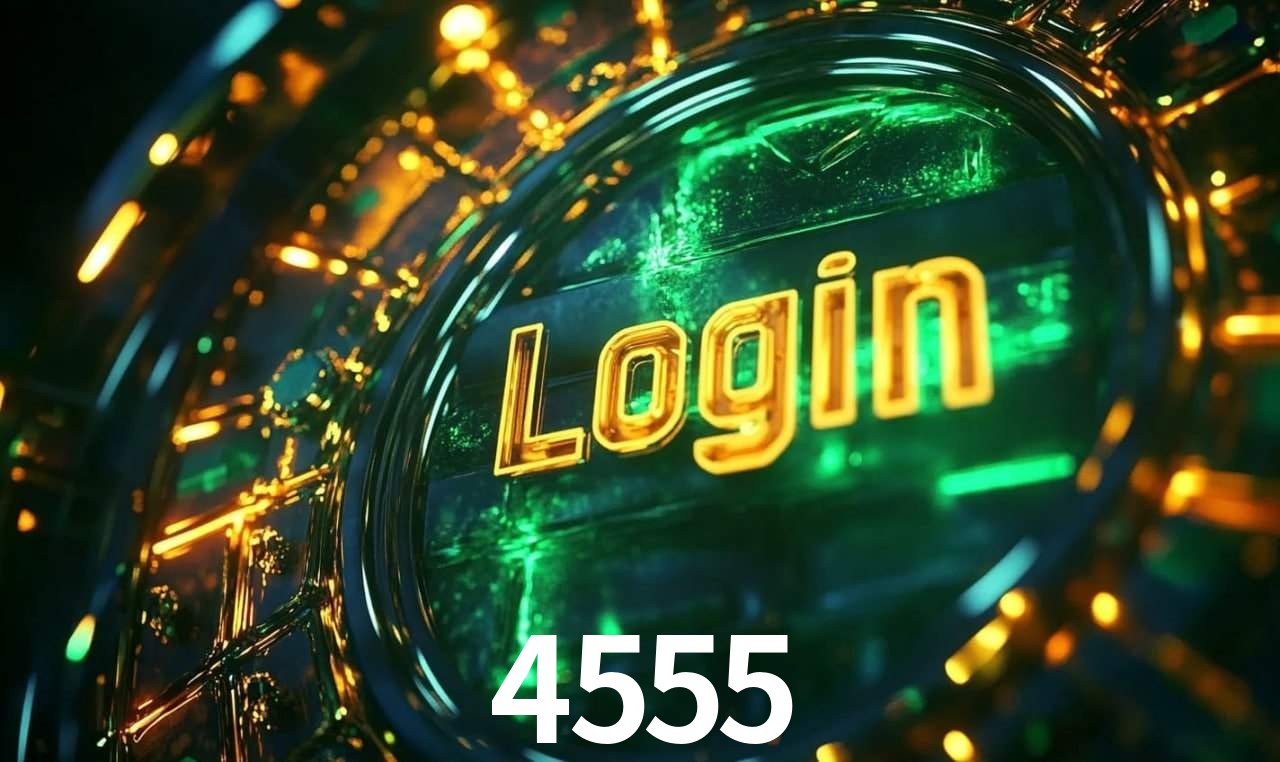 4555