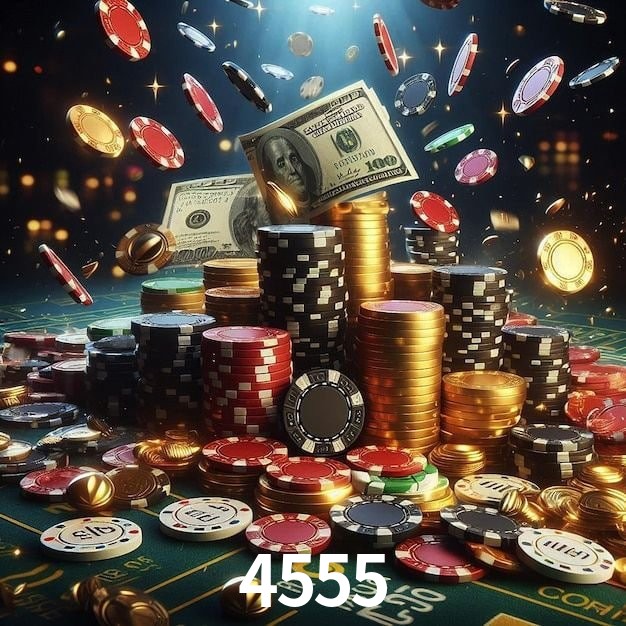 4555