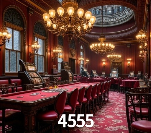 4555