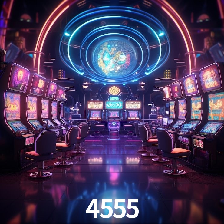 4555